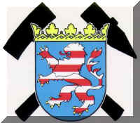 Wappen Hessischer Landesverband.jpg (17352 Byte)