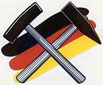 Bund
