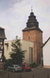 Kirche