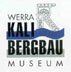 Kalimuseum