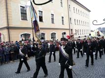 Bergmannsverein