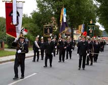 Parade