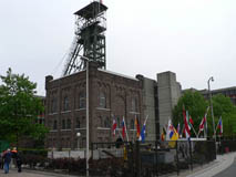 Museum