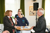Antworten
