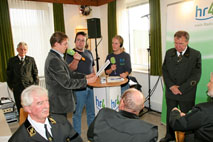 Vortrag Waap