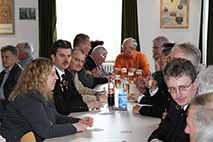 Versammlung