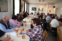 Versammlung