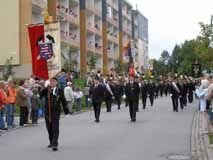Bergaufzug Landesverband