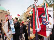 Fahnen