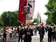 Hessischer Landesverband