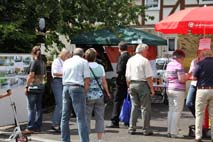 Besucher