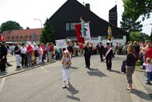 Landesverband